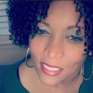 Meet your Posher, Tanya